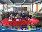 IMG-20260417-WA0106