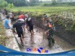 IMG-20260417-WA0108