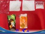 IMG-20260417-WA0109