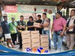 IMG-20260417-WA0110