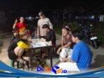 IMG-20260417-WA0119