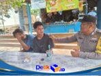 IMG-20260417-WA0120