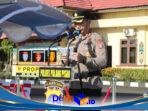 IMG-20260417-WA0121