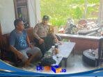 IMG-20260417-WA0123