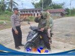 IMG-20260417-WA0125