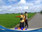 IMG-20260417-WA0126