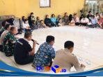 IMG-20260417-WA0127
