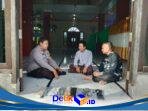 IMG-20260417-WA0128