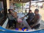 IMG-20260417-WA0130