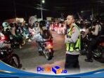 IMG-20260417-WA0163