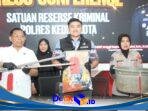 IMG-20260417-WA0164