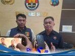 IMG-20260417-WA0165