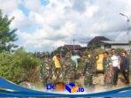 IMG-20260417-WA0166