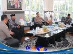 IMG-20260417-WA0168