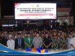 IMG-20260417-WA0169