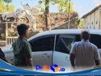 IMG-20260418-WA0057
