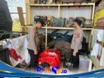 IMG-20260418-WA0058