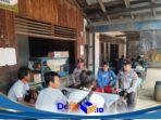 IMG-20260418-WA0059