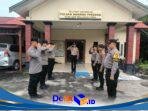 IMG-20260418-WA0060