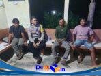 IMG-20260418-WA0061