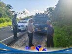 IMG-20260418-WA0063