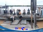 IMG-20260418-WA0064