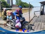 IMG-20260418-WA0065