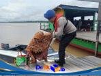 IMG-20260418-WA0066