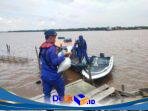 IMG-20260418-WA0067