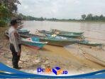 IMG-20260418-WA0068