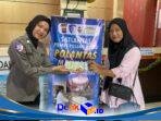 IMG-20260418-WA0069