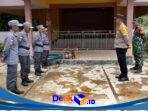 IMG-20260418-WA0070