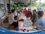 IMG-20260418-WA0071