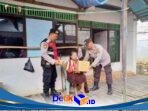 IMG-20260418-WA0073