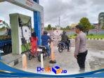 IMG-20260418-WA0092