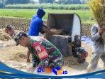 IMG-20260419-WA0076