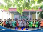 IMG-20260419-WA0077