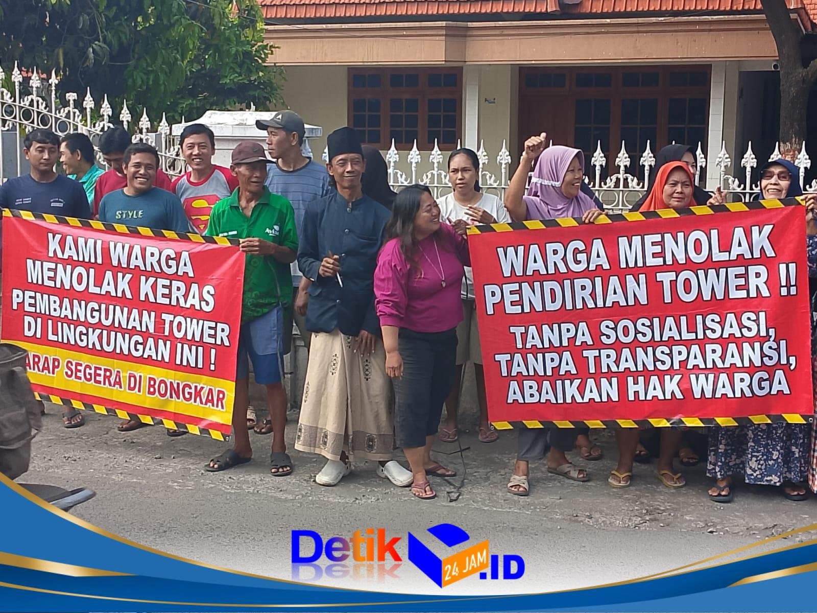 IMG-20260419-WA0082