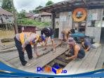 IMG-20260419-WA0089