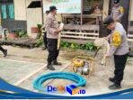 IMG-20260419-WA0090