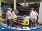 IMG-20260419-WA0091