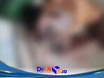 IMG-20260420-WA0038