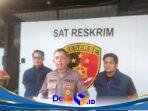 IMG-20260420-WA0043