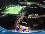 IMG-20260420-WA0045