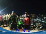 IMG-20260420-WA0046