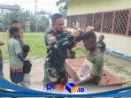 IMG-20260420-WA0050