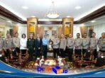 IMG-20260420-WA0081