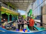 IMG-20260420-WA0082