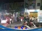 IMG-20260420-WA0083