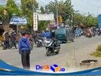 IMG-20260420-WA0084